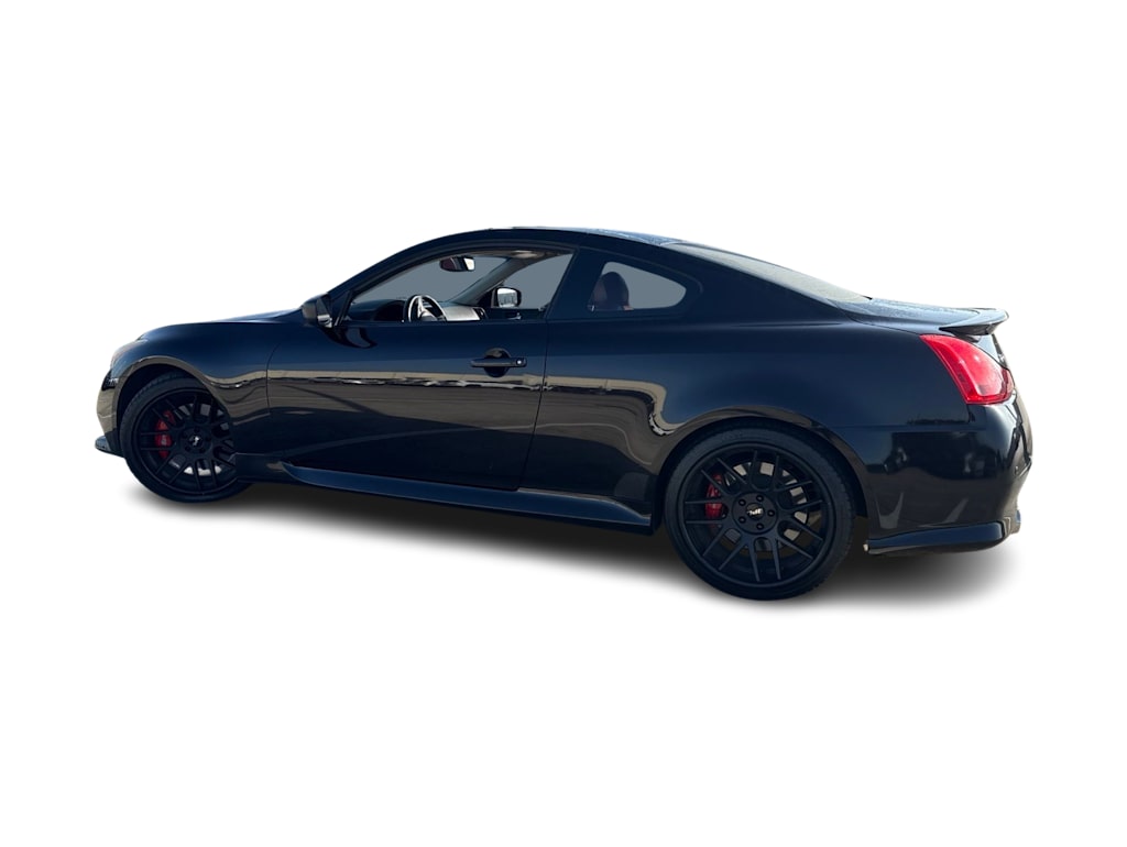 infiniti g coupe 2011 JN1CV6EKXBM211636 image infiniti g coupe 2011 JN1CV6EKXBM211636 image